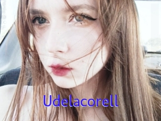 Udelacorell