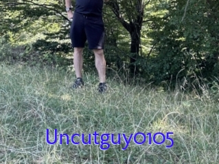 Uncutguy0105