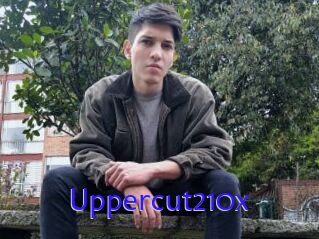 Uppercut210x