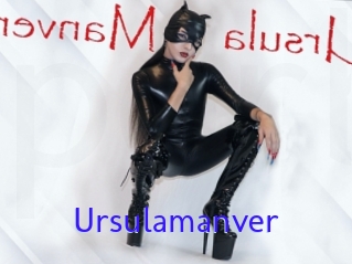ursulamanver Porno Bild