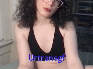 Urtransgf