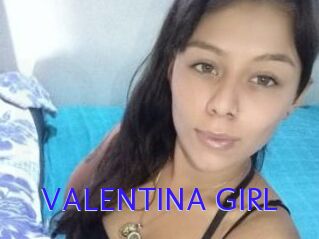 VALENTINA_GIRL