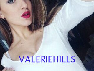VALERIE_HILLS
