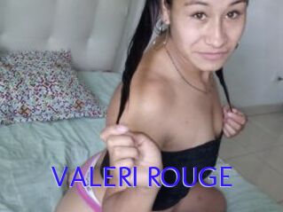 VALERI_ROUGE