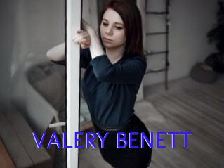 VALERY_BENETT