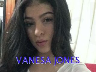 VANESA_JONES