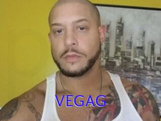 VEGAG