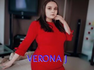 VERONA_J