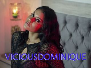 VICIOUSDOMINIQUE