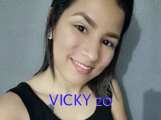 VICKY_20