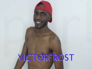 VICTORFROST