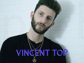 VINCENT_TOP