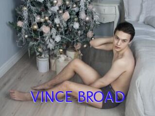 VINCE_BROAD