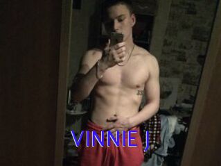 VINNIE_J