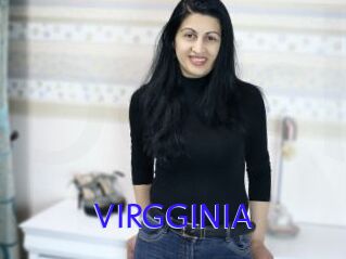 VIRGGINIA