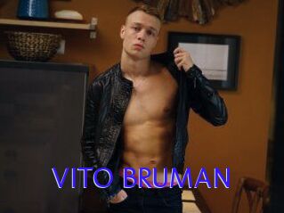 VITO_BRUMAN