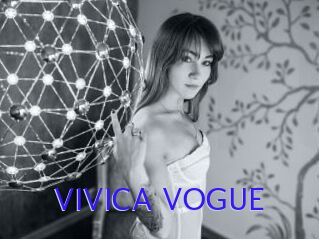 VIVICA_VOGUE