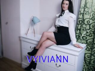 VYIVIANN