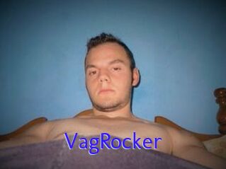 VagRocker