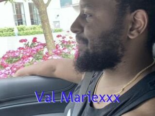 Val_Mariexxx