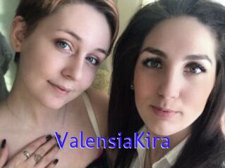 ValensiaKira