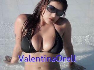 ValentinaOrell