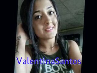 ValentinaSantos