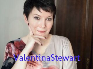 ValentinaStewart
