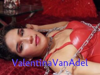ValentinaVanAdel