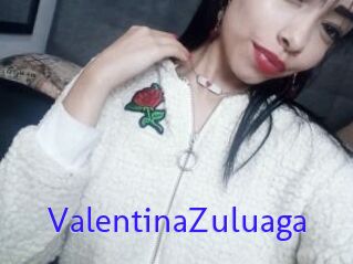 ValentinaZuluaga