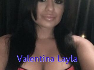 Valentina_Layla