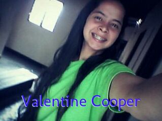 Valentine_Cooper