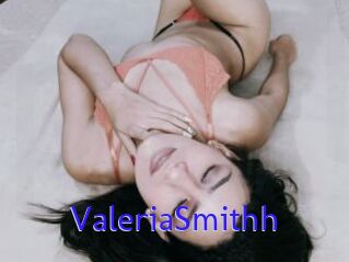 ValeriaSmithh