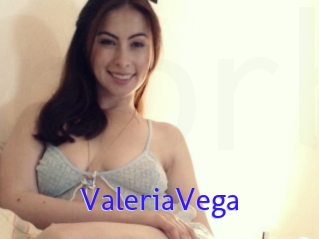 ValeriaVega Porno Bild