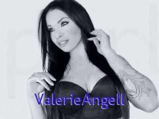 ValerieAngell