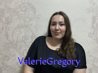 ValerieGregory