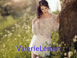 ValerieLeman