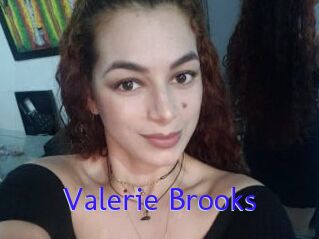 Valerie_Brooks
