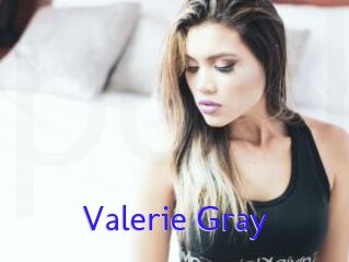 Valerie_Gray