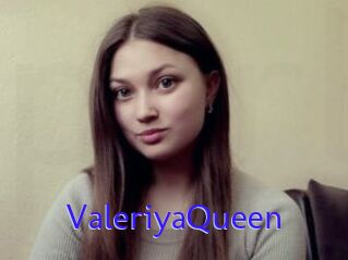 ValeriyaQueen