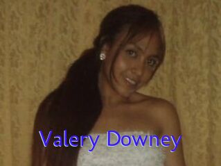 Valery_Downey
