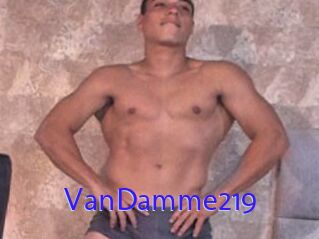 VanDamme219
