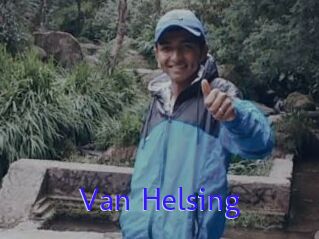 Van_Helsing