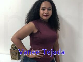 Vanee_Tejada