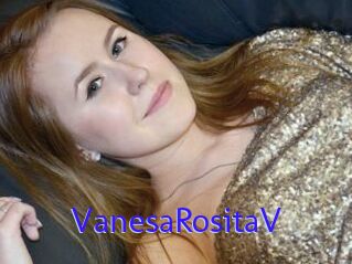 VanesaRositaV