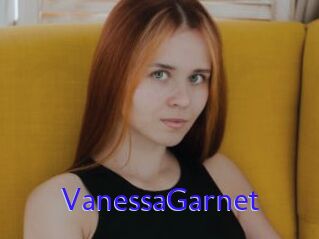 VanessaGarnet