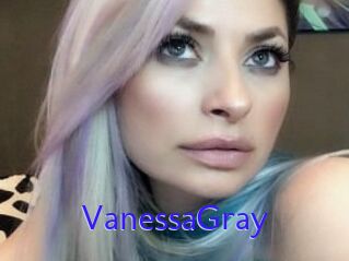 VanessaGray