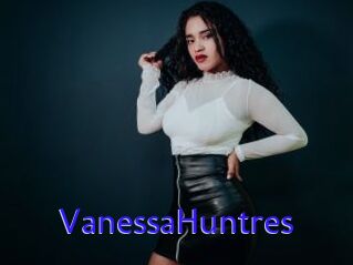 VanessaHuntres