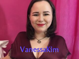 VanessaKim