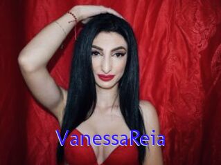 VanessaReia